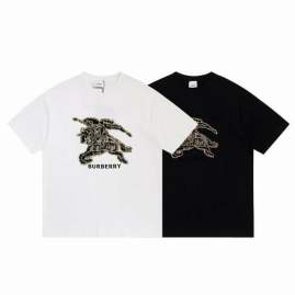 Picture of Burberry T Shirts Short _SKUBurberryS-XLjdtx693919536